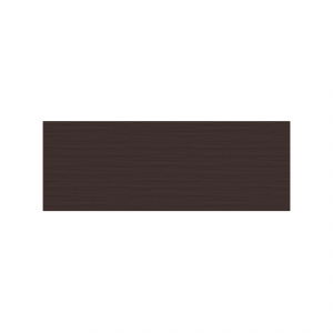 Hammermill Premium Color Copy Paper - White