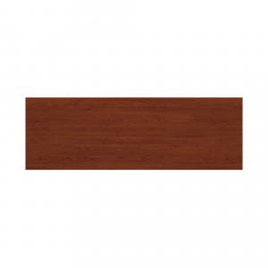 Hammermill Premium Color Copy Paper - White