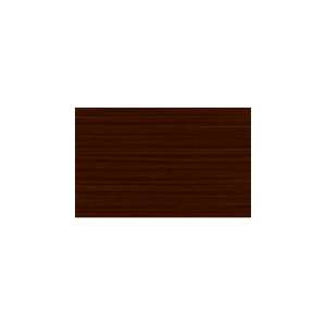 Hammermill Premium Color Copy Paper - White