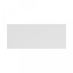 Hammermill Premium Color Copy Paper - White