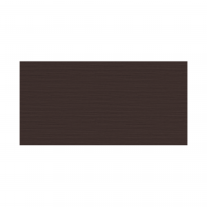 Hammermill Premium Color Copy Paper - White
