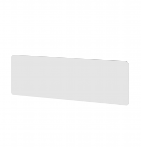 Hammermill Premium Color Copy Paper - White