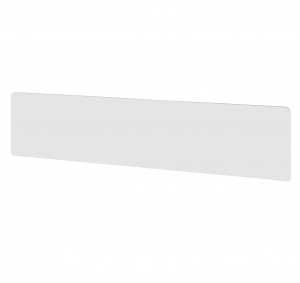 Hammermill Premium Color Copy Paper - White