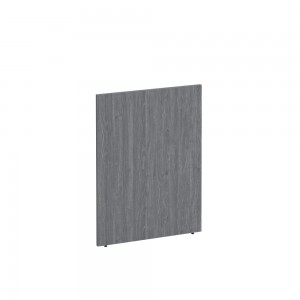 Hammermill Premium Color Copy Paper - White