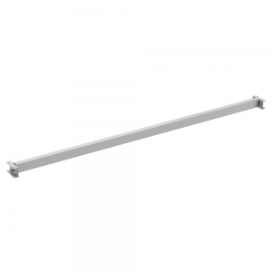 Cover for 72" MDB Silver