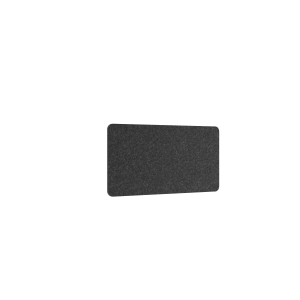 Hammermill Premium Color Copy Paper - White