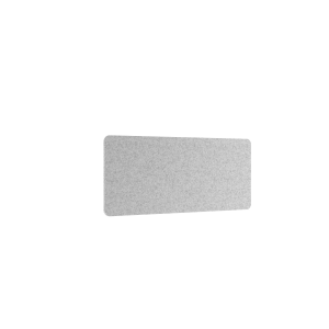 Hammermill Premium Color Copy Paper - White
