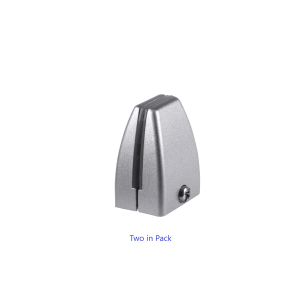 Hammermill Premium Color Copy Paper - White