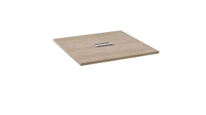 Hammermill Premium Color Copy Paper - White