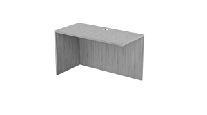 Hammermill Premium Color Copy Paper - White