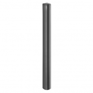 2 Way Connector 42"