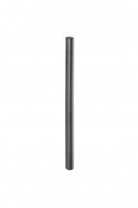 2 Way Corner Connector 66"H