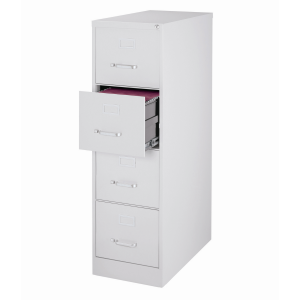Hammermill Premium Color Copy Paper - White
