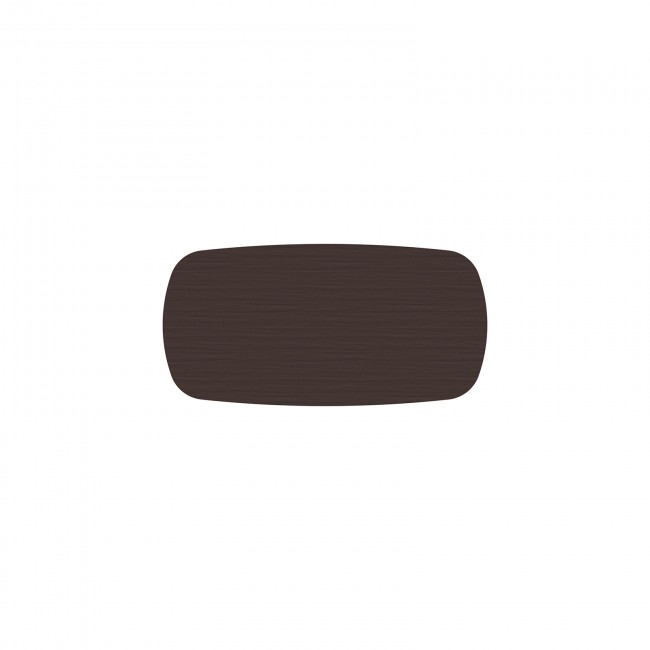 NoImage