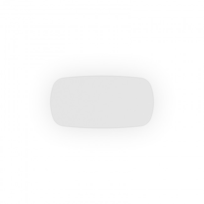 NoImage