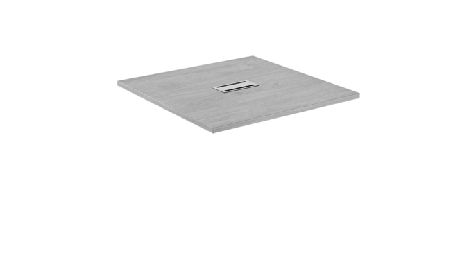 NoImage