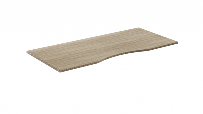 NoImage