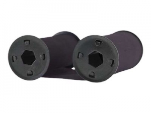 ACRO 20-0106-002 BLUE REPLACEMENT RIBBON