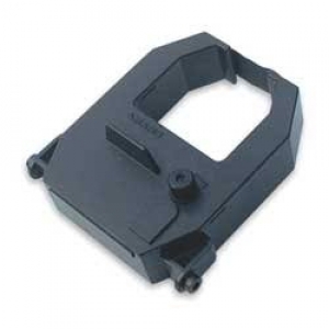 AMANO BX-1500 BLACK INK RIBBON