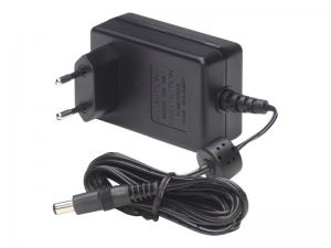 BROTHER PT1000 AC POWER ADAPTER