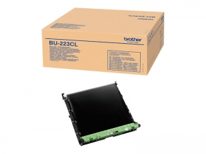 BROTHER HL-L8360CDW BU330CL BELT UNIT