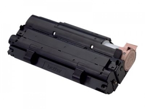 BROTHER PPF-2800 DR250 DRUM UNIT