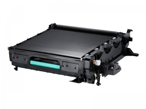 SAMSUNG CLP770ND IMAGE TRANSFER BELT
