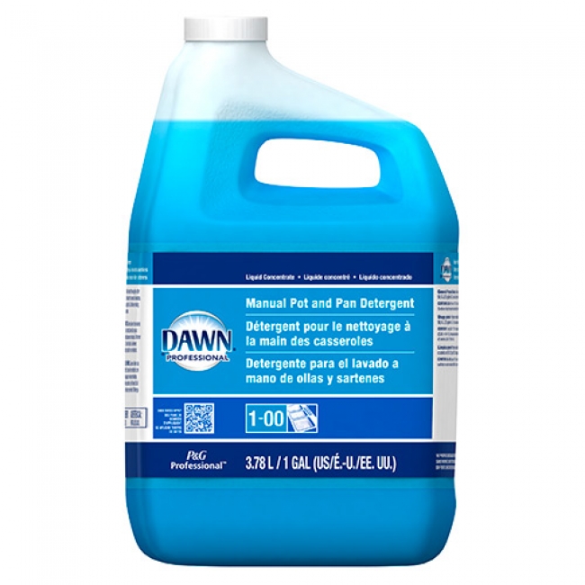 Main Product