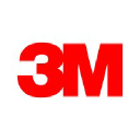 3M Scotch-Brite