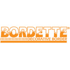 Bordette