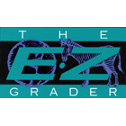 E-Z Grader