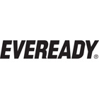 Energizer Holdings, Inc