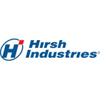 Hirsh Industries