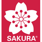 Sakura of America
