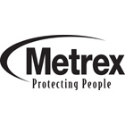 Metrex Research