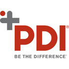 PDI Healthcare