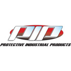 Protective Industrial Products