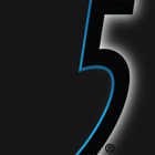 5 Gum