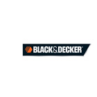 Black & Decker