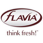 Flavia