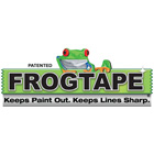 FrogTape