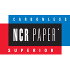 NCR PAPER Superior