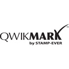 QWIKMARK