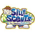 Silly Scents