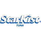StarKist Tuna