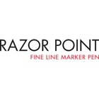 Razor Point