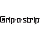 Grip-A-Strip