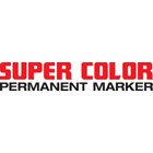 Super Color