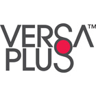 VersaPlus