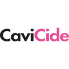 CaviCide